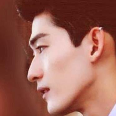 2019年最招恨的十大明星 鄧紫棋唱歌是很好聽的但是喜歡耍大牌