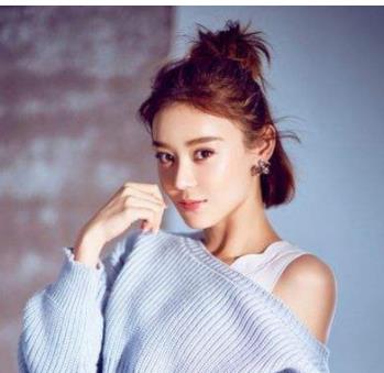 娛樂圈十大被黑到崩潰的女星 謝娜成了網(wǎng)友們抹黑的重點(diǎn)對象