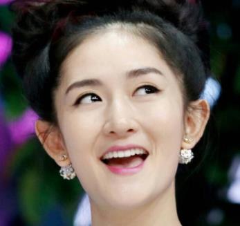 娛樂圈轉行成功的十大女星排行 林志玲有臺灣第一名模之稱