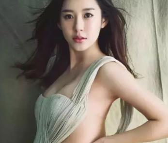 2019年最招恨的十大明星 鄧紫棋唱歌是很好聽的但是喜歡耍大牌