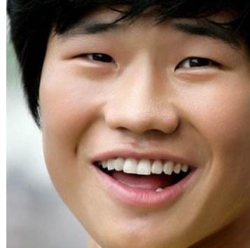 鮮為人知的十大學霸男星 陳坤1995年考入東方歌舞團擔任獨唱歌手