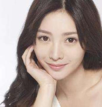 娛樂圈十大被黑到崩潰的女星 謝娜成了網(wǎng)友們抹黑的重點(diǎn)對象