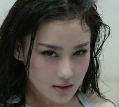 娛樂圈十大被黑到崩潰的女星 謝娜成了網(wǎng)友們抹黑的重點(diǎn)對象