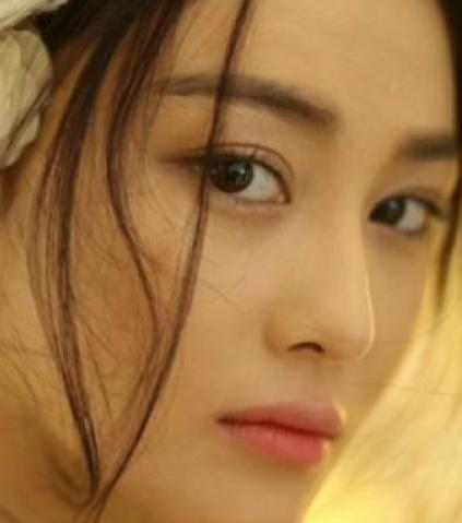 娛樂圈轉行成功的十大女星排行 林志玲有臺灣第一名模之稱