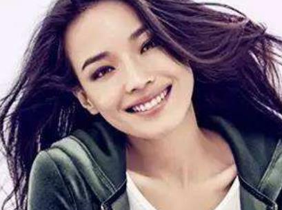 娛樂圈轉行成功的十大女星排行 林志玲有臺灣第一名模之稱