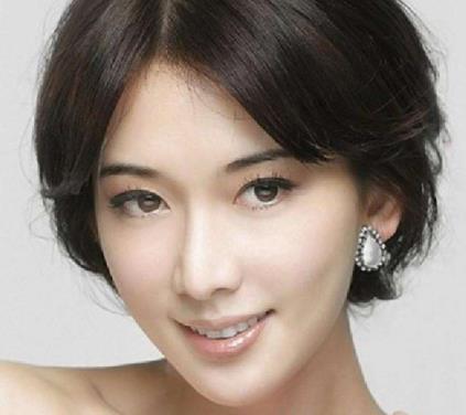 娛樂圈轉行成功的十大女星排行 林志玲有臺灣第一名模之稱