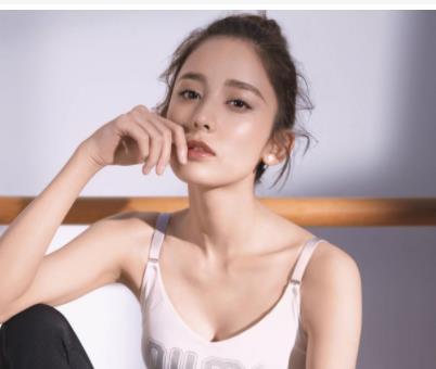 2019年最招恨的十大明星 鄧紫棋唱歌是很好聽的但是喜歡耍大牌