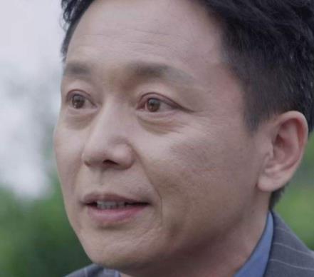 鮮為人知的十大學霸男星 陳坤1995年考入東方歌舞團擔任獨唱歌手