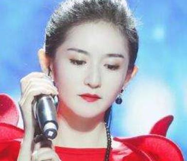 娛樂圈十大被黑到崩潰的女星 謝娜成了網(wǎng)友們抹黑的重點(diǎn)對象