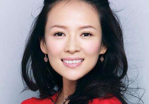 娛樂圈十大被黑到崩潰的女星 謝娜成了網(wǎng)友們抹黑的重點(diǎn)對象