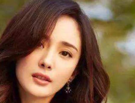 娛樂圈十大被黑到崩潰的女星 謝娜成了網(wǎng)友們抹黑的重點(diǎn)對象