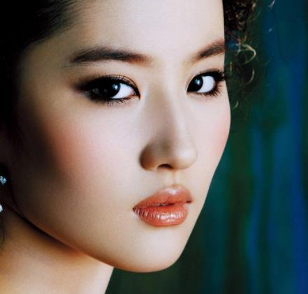 娛樂圈十大被黑到崩潰的女星 謝娜成了網(wǎng)友們抹黑的重點(diǎn)對象