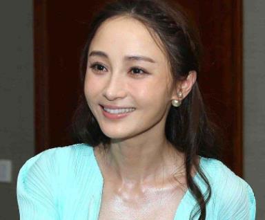 2019年最招恨的十大明星 鄧紫棋唱歌是很好聽的但是喜歡耍大牌