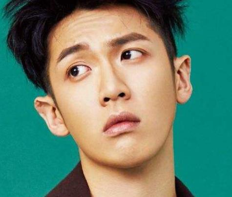 2019年最招恨的十大明星 鄧紫棋唱歌是很好聽的但是喜歡耍大牌