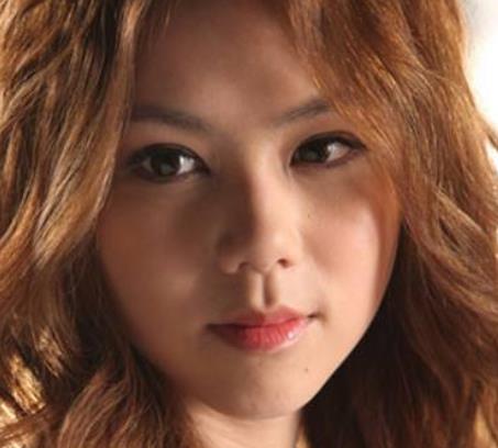 2019年最招恨的十大明星 鄧紫棋唱歌是很好聽的但是喜歡耍大牌