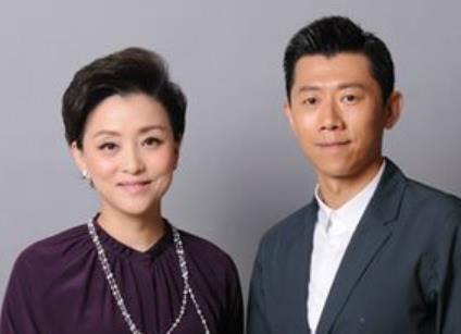 鮮為人知的十大學霸男星 陳坤1995年考入東方歌舞團擔任獨唱歌手