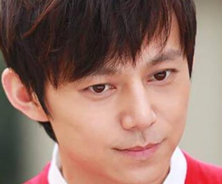 中國粉絲最多明星排行 林心如飾演紫薇之后人氣一直居高不下