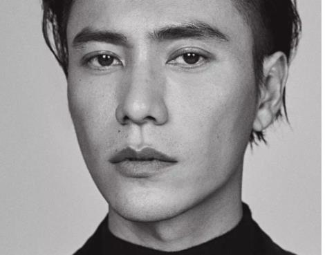 中國粉絲最多明星排行 林心如飾演紫薇之后人氣一直居高不下