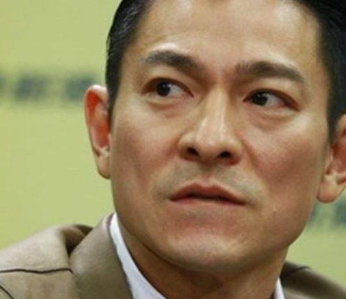 中國粉絲最多明星排行 林心如飾演紫薇之后人氣一直居高不下