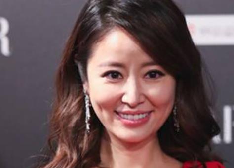 中國粉絲最多明星排行 林心如飾演紫薇之后人氣一直居高不下