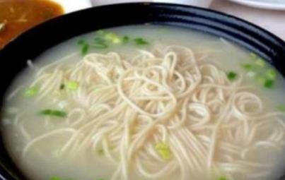 江蘇鹽城土特產(chǎn)品排行 楊五香腸有100多年的歷史