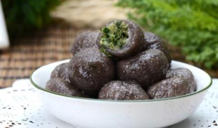 江蘇鹽城土特產(chǎn)品排行 楊五香腸有100多年的歷史