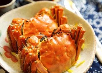 遼寧盤錦土特產品排行 香螺是我國特有的海螺品種