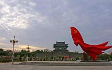 中國被國人誤解的城市名 葫蘆島實為半島