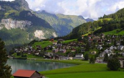 全球最好色國家排名 墨西哥國民從小接觸性知識