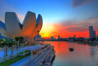 全球最好色國家排名 墨西哥國民從小接觸性知識