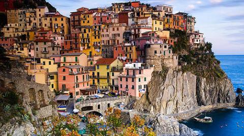 全球最好色國家排名 墨西哥國民從小接觸性知識