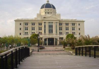 中國最會收錢高校 中央戲劇學院與北影都是創造明星的搖籃