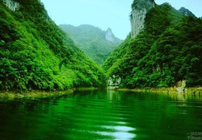 中國適合春季旅游的5a景區 杭州西湖風景名勝區位于杭州市中心