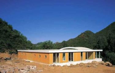 北京特色酒店排名榜 寶格麗酒店是一家裝修比較豪華的酒店