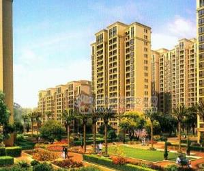 北京四合院酒店排名 北京錦繡莊四合院酒店是比較有特色的酒店