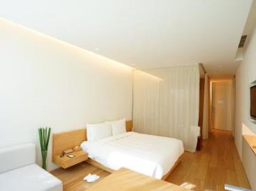 盤點北京奢華酒店 釣魚臺國賓館至今已經有800多年的歷史