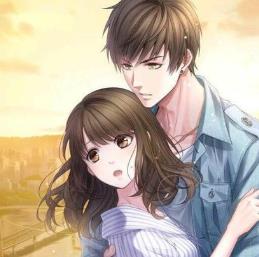 日本八大禁片排行榜 捆綁貴婦人是日本八大禁片排行榜中最重口味一部