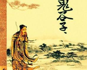人生中不能錯(cuò)過(guò)的書籍系列 羊皮卷成為暢銷百年的流量書籍