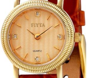 入門機械表 依波可以說是白領(lǐng)職場人士的首選