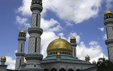 世界上最小的國家排名 斯威士蘭擁有豐富的傳統文化