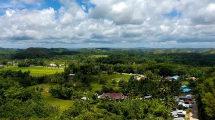 世界自然奇觀 門登霍爾冰洞位于美國阿拉斯加州府朱諾市