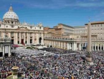 世界上最小的國家排名 斯威士蘭擁有豐富的傳統文化