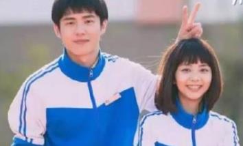 經典青春偶像劇排行 旋風少女歷經了千山萬水不忘初心的純愛故事