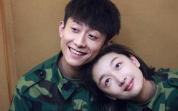 經典青春偶像劇排行 旋風少女歷經了千山萬水不忘初心的純愛故事