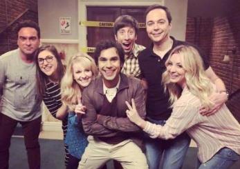 2019美劇排行榜 天賦異稟是電影X戰(zhàn)警:逆轉(zhuǎn)未來之后的宇宙