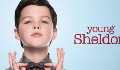 2019美劇排行榜 天賦異稟是電影X戰(zhàn)警:逆轉(zhuǎn)未來之后的宇宙