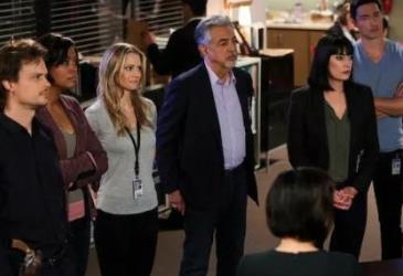 2019美劇排行榜 天賦異稟是電影X戰(zhàn)警:逆轉(zhuǎn)未來之后的宇宙