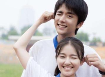 經典青春偶像劇排行 旋風少女歷經了千山萬水不忘初心的純愛故事