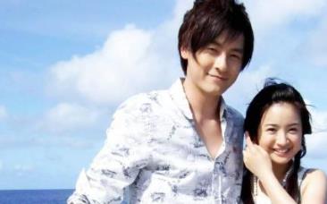 經典青春偶像劇排行 旋風少女歷經了千山萬水不忘初心的純愛故事