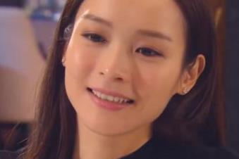 TVB收視榜 延禧攻略位居榜單第一名